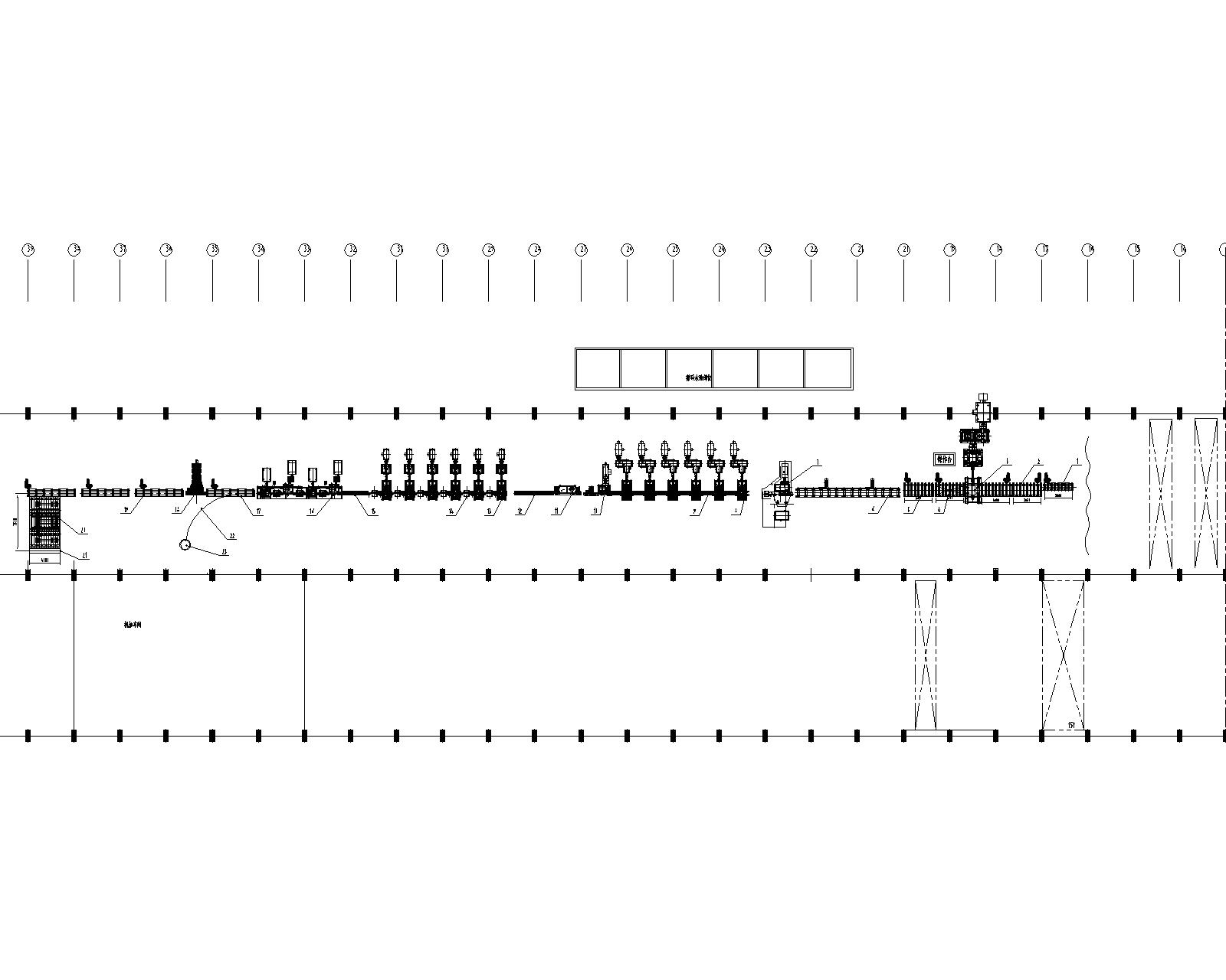 1648176771873060.jpg 12.06.11西安鈦合金半連軋工藝方案圖-模型.jpg