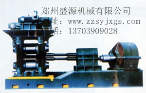 1650423501864965.jpg 1650423486201916.jpg